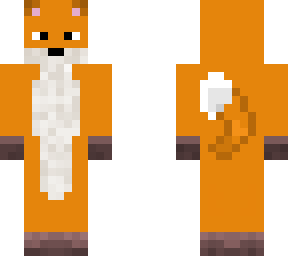 fox