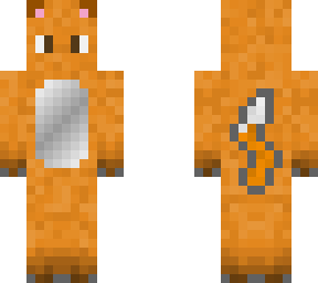 fox