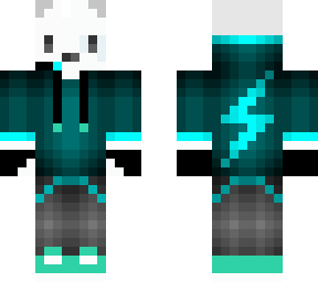 foxfire+ foxy