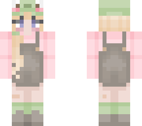 froge 3