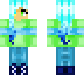 furei