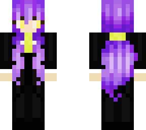 g1owbe11 in a suit