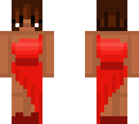 gabriella~ce