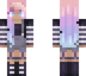 galactic ~~ ce