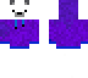 galaxi ice bear oso galctico