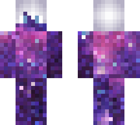 galaxy gamer
