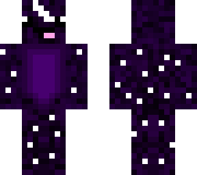galaxy narwhal