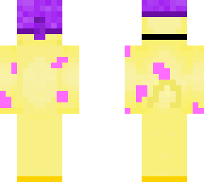 gamer duck