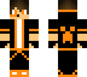 gamer v2
