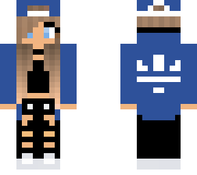gamergorl69