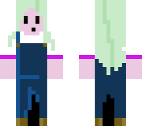 garderner