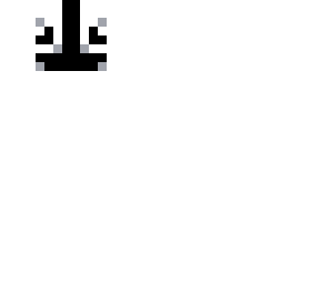 gasterblaster