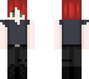 gerard way danger days