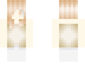 ghost shadow (fixed)