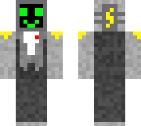 gigacomputer_