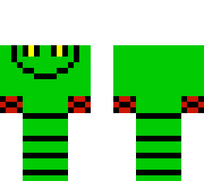 gigavolt