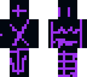glow boi3