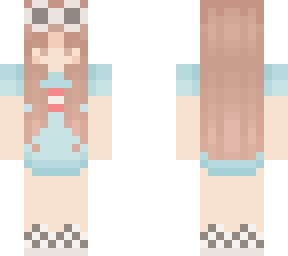 gogy girl