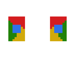 google chrome