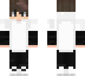 gostoso do krl