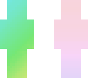 gradients