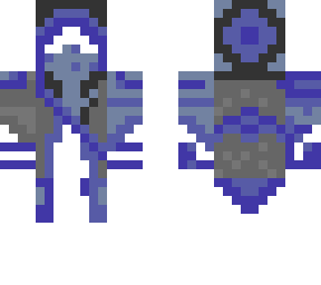 graydient