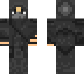 graydient