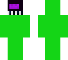 green screen wither storm limited