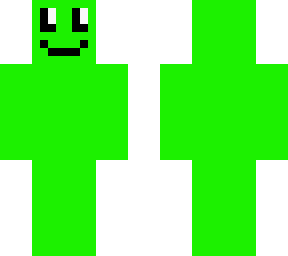 green screen yt