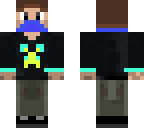 gtskin-