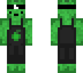 guanabana
