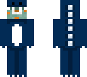 guardian in a onesie (fixed)
