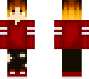 haikyuu kenma