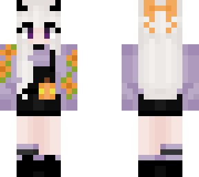 halloween baby fixed fixed xd