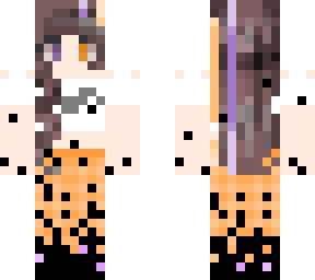 halloween corruption