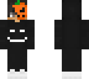 halloween edition