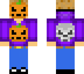 halloween frog games