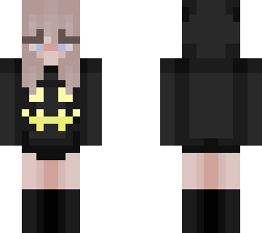 halloween hoodie