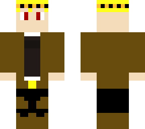 halloween me