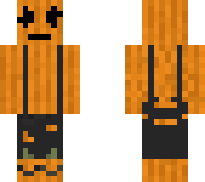 halloween pumpkin