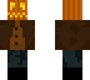 halloween pumpkin