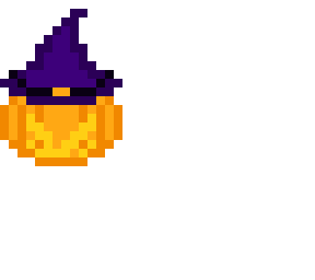 hallowencontest(read desc.)