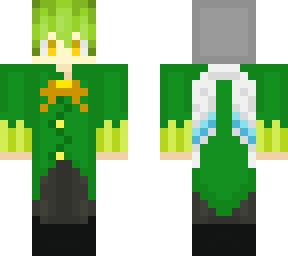 helbram