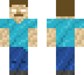 herobrine