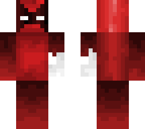 herobrine is back... and so is deadpool