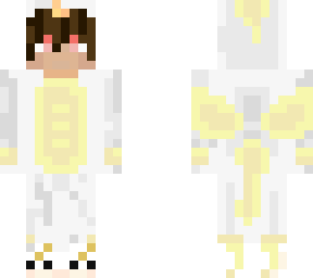 heyvar definite skin