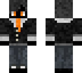 hi, my name is astro from astro industries spooky