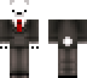 hi