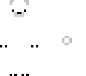 hi