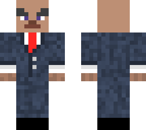 hitman